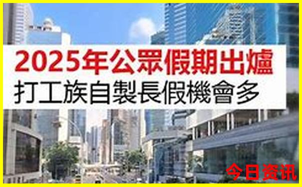 江南必去十大景点