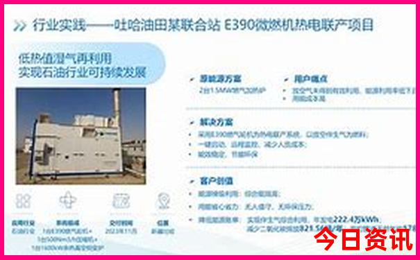 贵州自驾游最美的8个地方推荐